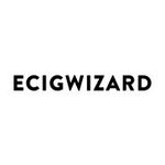 Ecigwizard Discount Code