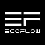 Eco Flow Discount Code