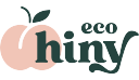 Ecohiny discount code