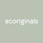 Ecoriginals Discount Code