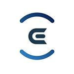 Ecovacs Discount Code