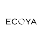 Ecoya Nz discount code