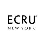 Ecru New York Discount Code