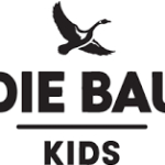 Eddie Bauer Kids discount code