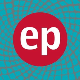Eden Project Shop discount code