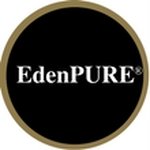 Eden Pure discount code