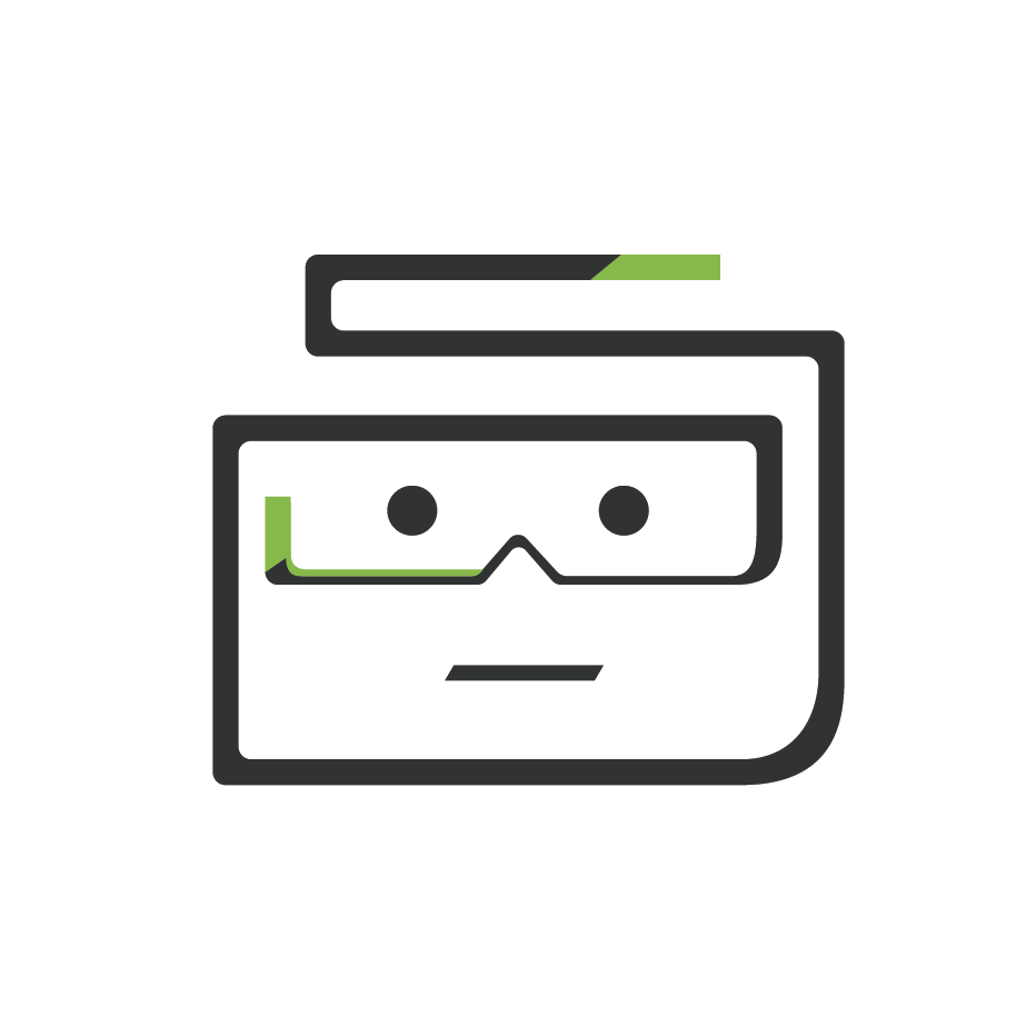 Edgewonk Discount Code
