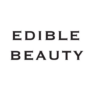Edible Beauty Australia discount code