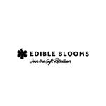 Edible Blooms Discount Code