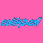 Edikted discount code