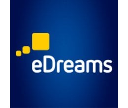 Edreams Uk discount code