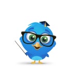 Edu Birdie discount code