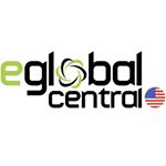 Eglobal Central discount code
