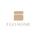 Ego Home discount code