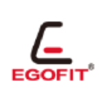 Egofit Walker discount code