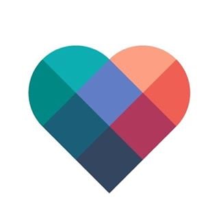 Eharmony discount code