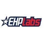 Ehp Labs Discount Code