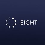 Eight Sleep Discount Code