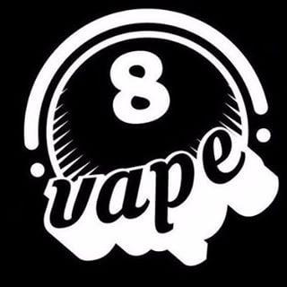 Eightvape Discount Code