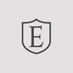 Ekster Discount Code