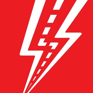 Electric Bike Company discount code