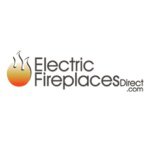 Electric Fireplaces Direct discount code