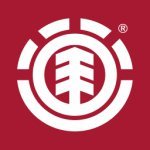 Element discount code