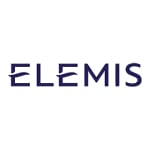 Elemis Australia Discount Code