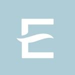 Elemis Uk And Ireland discount code