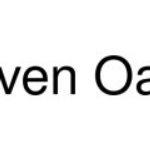 Eleven Oasis discount code