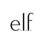Elf Cosmetics discount code