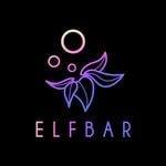 Elfbar Uk discount code