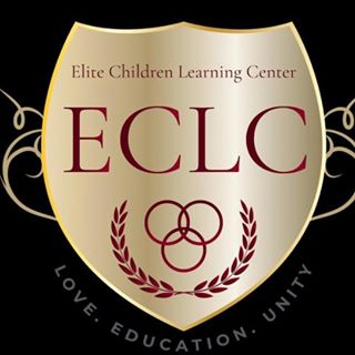 Elite Children Learning discount code