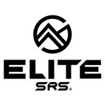 Elite Srs Fitness discount code