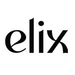 Elix Discount Code
