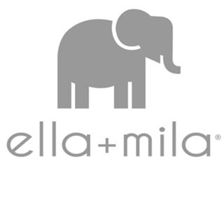 Ella And Mila discount code