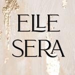 Elle Sera discount code
