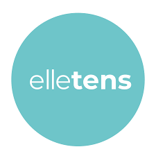 Elle Tens Australia discount code