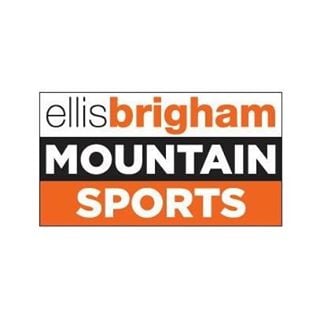 Ellis Brigham Mountain Sports discount code