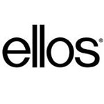 Ellos Usa discount code