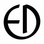 Elodie Details discount code