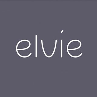 Elvie Discount Code