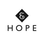 Elysium Hope discount code