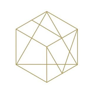 Em Cosmetics discount code