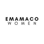 Emamaco discount code