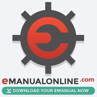 Emanualonline