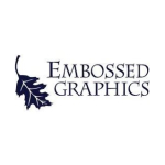 Embossed Graphics discount code