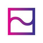 Embr Wave discount code