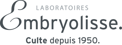 Embryolisse Us discount code