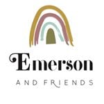 Emerson And Friends Discount Code